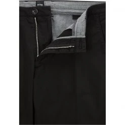 BOSS Stretch Chinos -Outlet The Lux Evolve Store 51830640 xxl a8