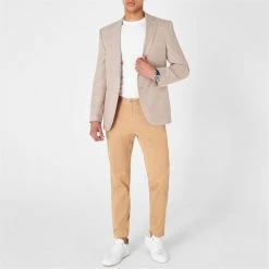 Boss C-Genius Chinos -Outlet The Lux Evolve Store 51833104 xxl a1