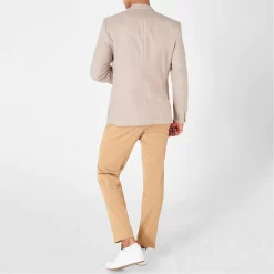 Boss C-Genius Chinos -Outlet The Lux Evolve Store 51833104 xxl a2