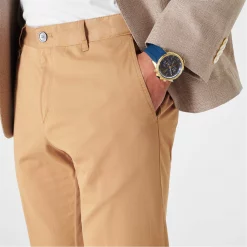 Boss C-Genius Chinos -Outlet The Lux Evolve Store 51833104 xxl a3