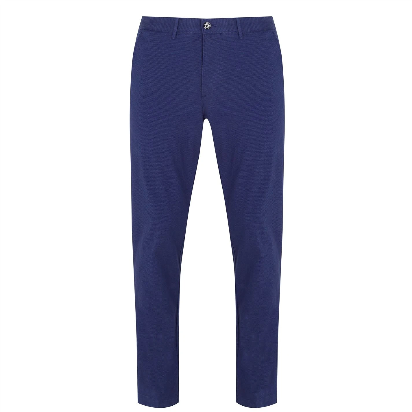 Boss Crigan 3 Chino Trousers 1 Boss Crigan 3 Chino Trousers