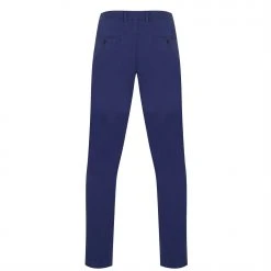 Boss Crigan 3 Chino Trousers 4 Boss Crigan 3 Chino Trousers -Outlet The Lux Evolve Store 51839318 xxl a10