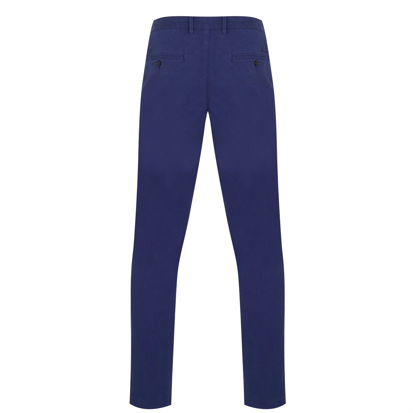 Boss Crigan 3 Chino Trousers 2 Boss Crigan 3 Chino Trousers - Image 2