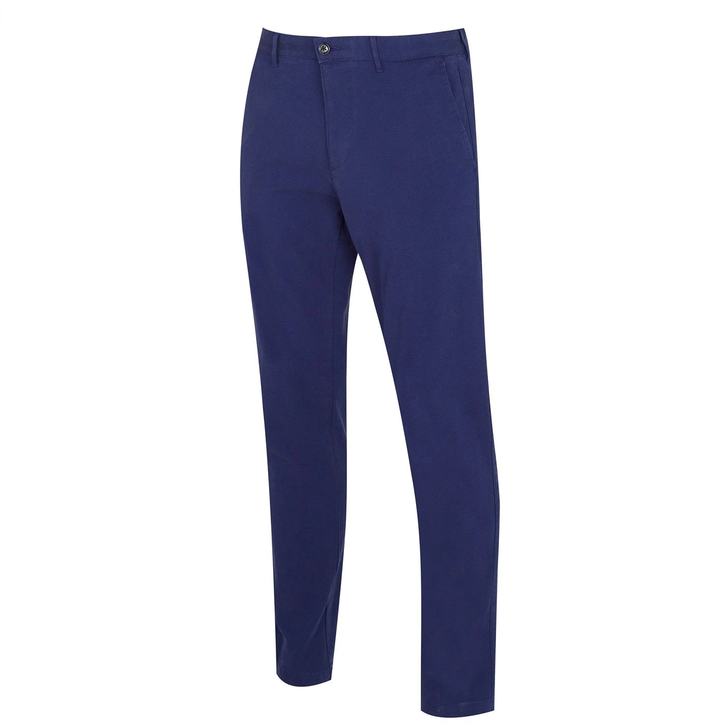 Boss Crigan 3 Chino Trousers 3 Boss Crigan 3 Chino Trousers - Image 3