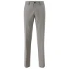 Boss Boss Stretch Cotton Chinos