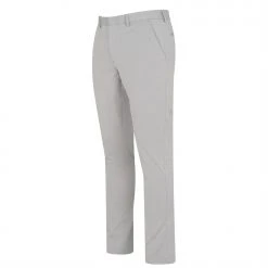 Boss Boss Kaito Chinos -Outlet The Lux Evolve Store 51839601 xxl a11