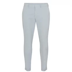 Boss Kaito Chino Trousers