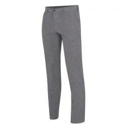 Boss Crigan Chinos -Outlet The Lux Evolve Store 51840302 xxl a11