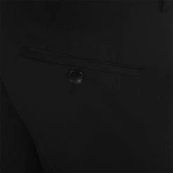 BOSS Gibson Suit Trousers -Outlet The Lux Evolve Store 51904603 xxl a11