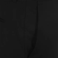 BOSS Gibson Suit Trousers -Outlet The Lux Evolve Store 51904603 xxl a12