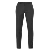 Boss Classic Mens Trousers