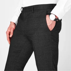 Boss Classic Mens Trousers -Outlet The Lux Evolve Store 51910202 xxl a3