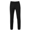Boss Giro Trousers