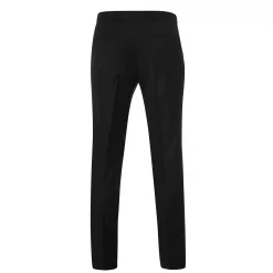 Boss Giro Trousers -Outlet The Lux Evolve Store 51910702 xxl a10