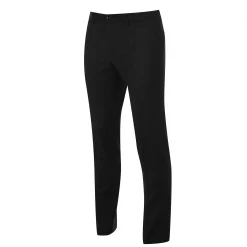 Boss Giro Trousers -Outlet The Lux Evolve Store 51910702 xxl a11