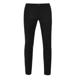 Boss Giro Trousers -Outlet The Lux Evolve Store 51910702 xxl a12