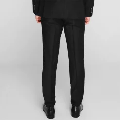 Boss Giro Trousers -Outlet The Lux Evolve Store 51910702 xxl a2