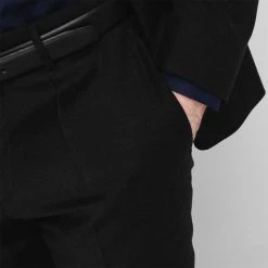 Boss Giro Trousers -Outlet The Lux Evolve Store 51910702 xxl a3