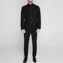 Boss Giro Trousers -Outlet The Lux Evolve Store 51910702 xxl a4