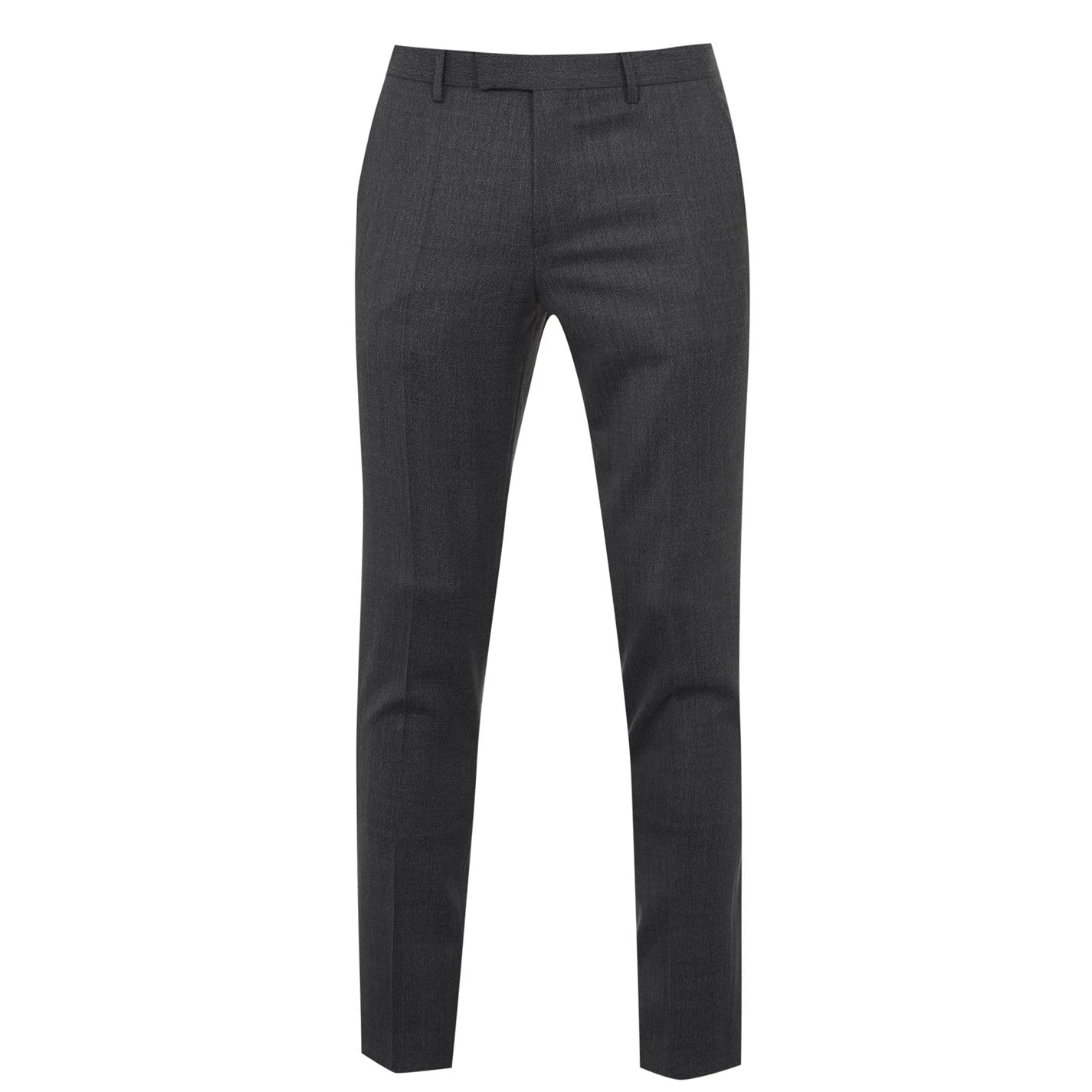 Hugo Heiron Wash Trousers 1 Hugo Heiron Wash Trousers