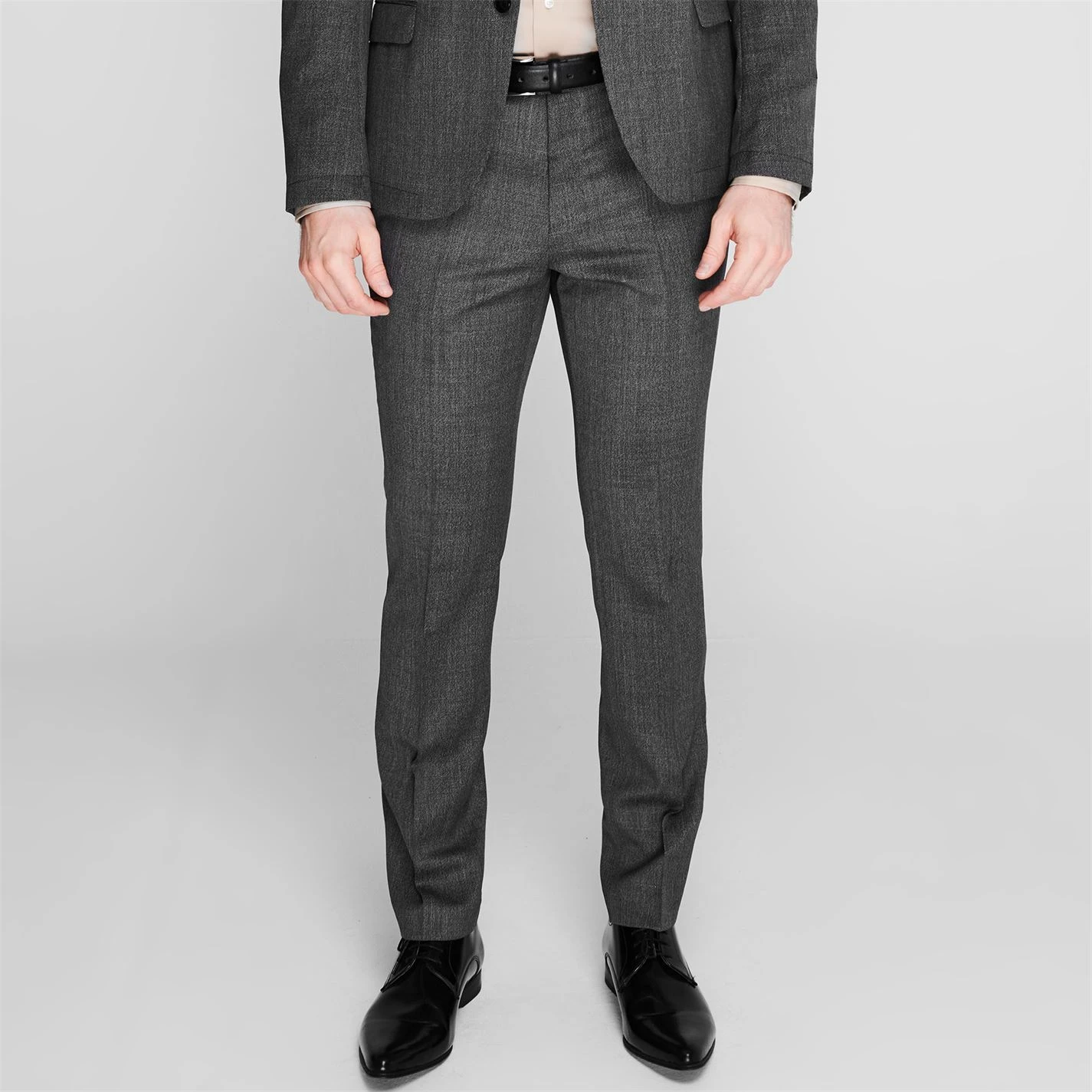 Hugo Heiron Wash Trousers 2 Hugo Heiron Wash Trousers - Image 2