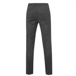 Hugo Heiron Wash Trousers 12 Hugo Heiron Wash Trousers -Outlet The Lux Evolve Store 51913002 xxl a10