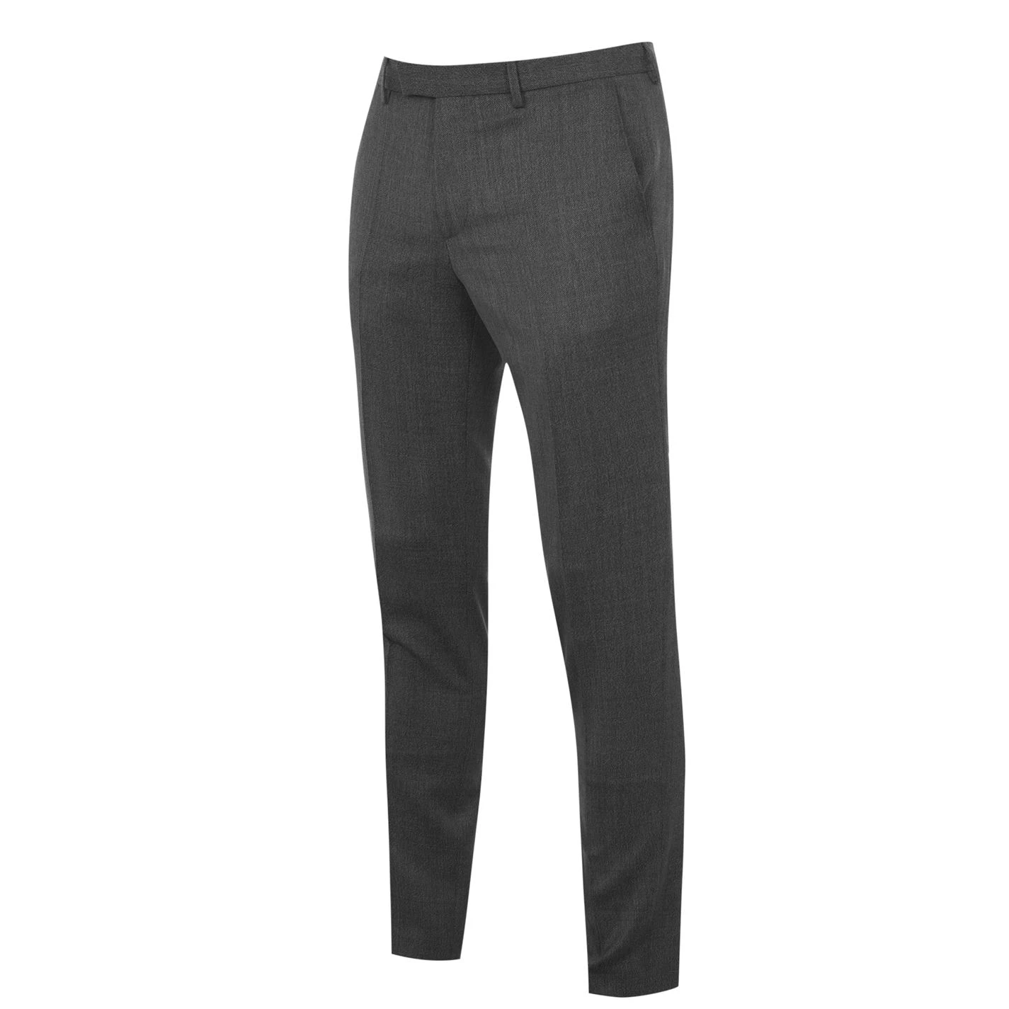Hugo Heiron Wash Trousers 7 Hugo Heiron Wash Trousers - Image 7