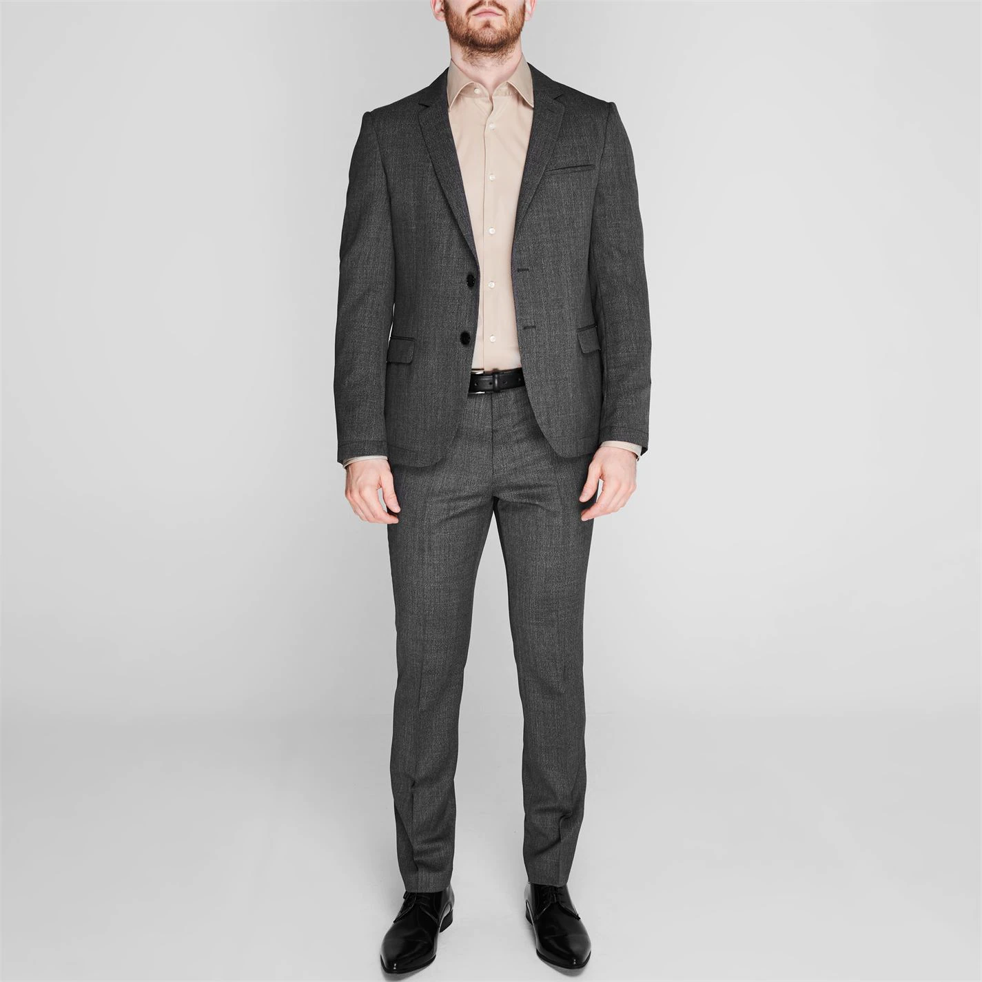 Hugo Heiron Wash Trousers 5 Hugo Heiron Wash Trousers - Image 5
