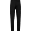 Hugo Feril Jogging Pants