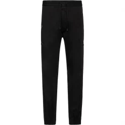 Hugo Feril Jogging Pants