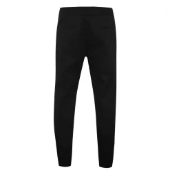 Hugo Feril Jogging Pants -Outlet The Lux Evolve Store 51913203 xxl a10