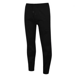 Hugo Feril Jogging Pants -Outlet The Lux Evolve Store 51913203 xxl a11