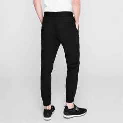 Hugo Feril Jogging Pants -Outlet The Lux Evolve Store 51913203 xxl a2