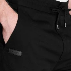 Hugo Feril Jogging Pants -Outlet The Lux Evolve Store 51913203 xxl a3