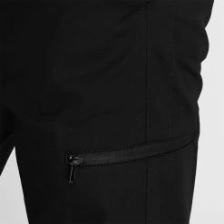 Hugo Feril Jogging Pants -Outlet The Lux Evolve Store 51913203 xxl a4