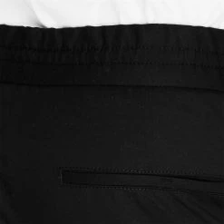 Hugo Feril Jogging Pants -Outlet The Lux Evolve Store 51913203 xxl a5