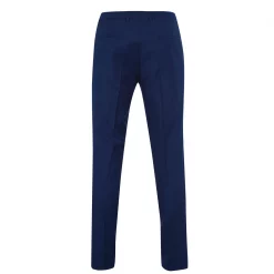 Hugo Hesten Trousers -Outlet The Lux Evolve Store 51918822 xxl a10