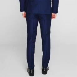 Hugo Hesten Trousers -Outlet The Lux Evolve Store 51918822 xxl a2