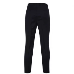 Hugo Hugo Smart Trousers -Outlet The Lux Evolve Store 51920422 xxl a10