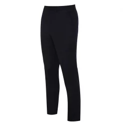 Hugo Hugo Smart Trousers -Outlet The Lux Evolve Store 51920422 xxl a11