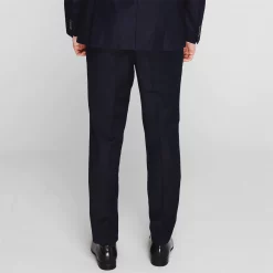 Hugo Hugo Smart Trousers -Outlet The Lux Evolve Store 51920422 xxl a2