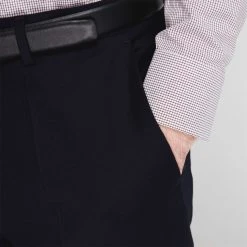 Hugo Hugo Smart Trousers -Outlet The Lux Evolve Store 51920422 xxl a3