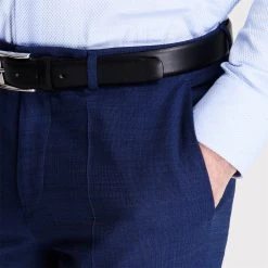 Hugo Hesten Trousers -Outlet The Lux Evolve Store 51923522 xxl a3