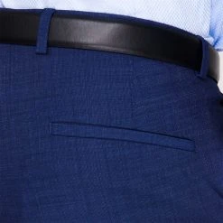 Hugo Hesten Trousers -Outlet The Lux Evolve Store 51923522 xxl a4