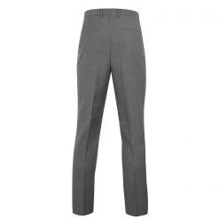 Hugo German Trousers -Outlet The Lux Evolve Store 51923802 xxl a10