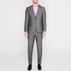 Hugo German Trousers -Outlet The Lux Evolve Store 51923802 xxl a4