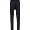 Hugo Zennet Trousers