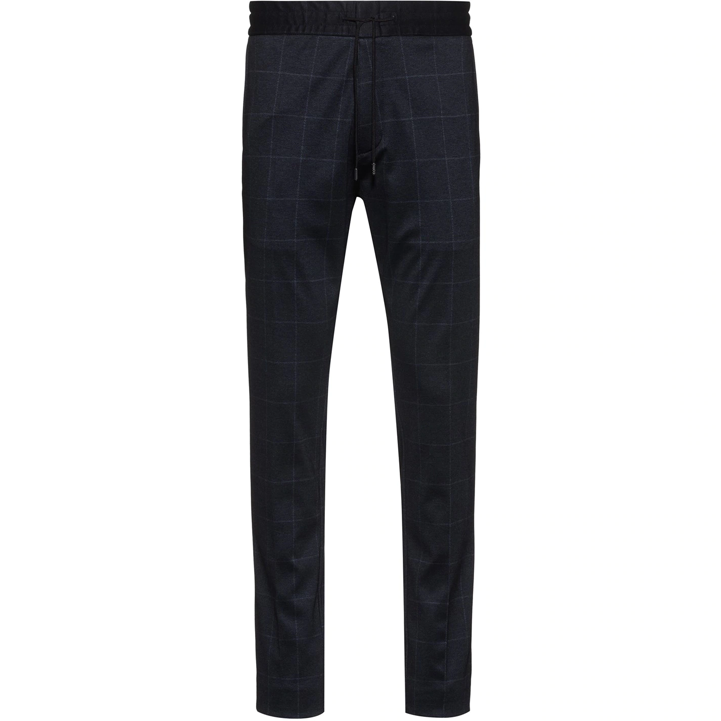 Hugo Zennet Trousers 1 Hugo Zennet Trousers