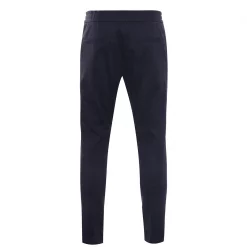 Hugo Zennet Trousers 13 Hugo Zennet Trousers -Outlet The Lux Evolve Store 51923922 xxl a10