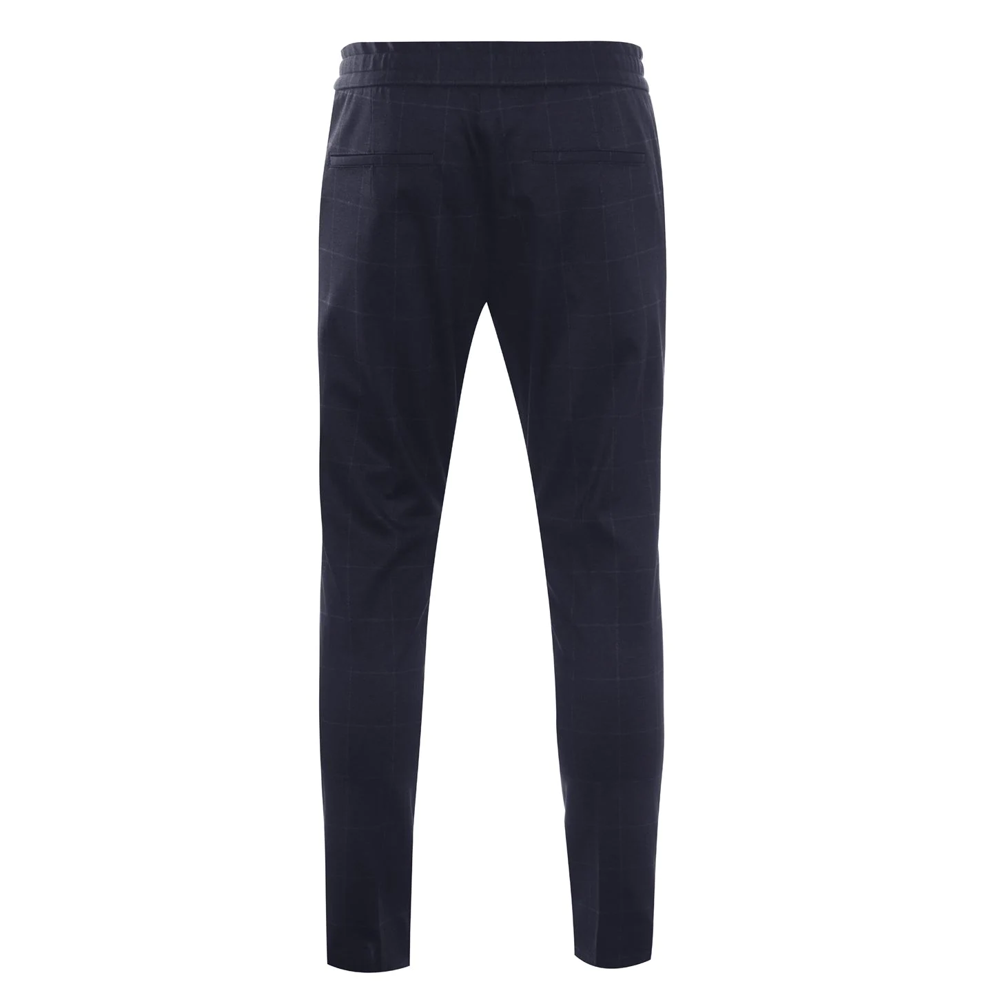 Hugo Zennet Trousers 7 Hugo Zennet Trousers - Image 7
